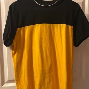 I don’t wear this anymore